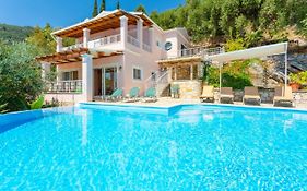 Villa Petros